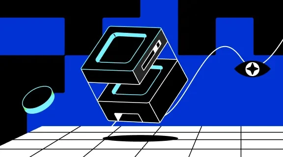 Layer2 扩容解决方案对比：性能与去中心化的权衡